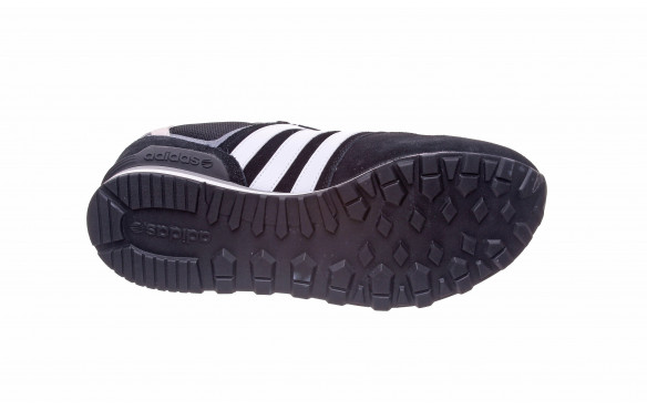 ADIDAS RUNEO 10K_MOBILE-PIC5