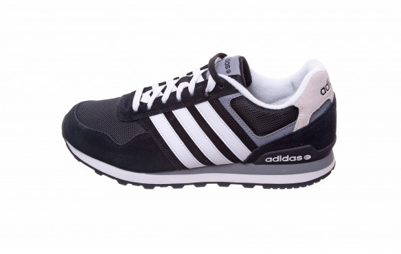 ADIDAS RUNEO 10K_MOBILE-PIC7