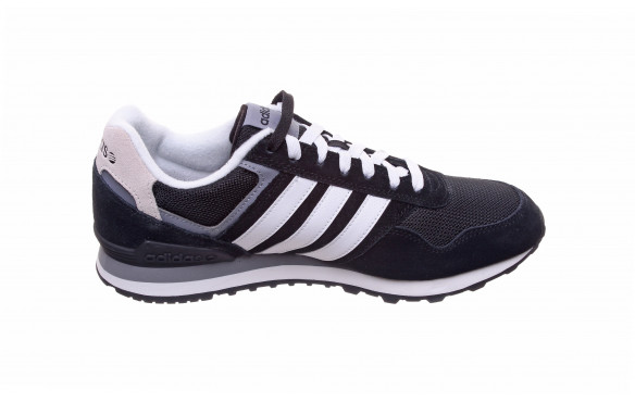 ADIDAS RUNEO 10K_MOBILE-PIC8