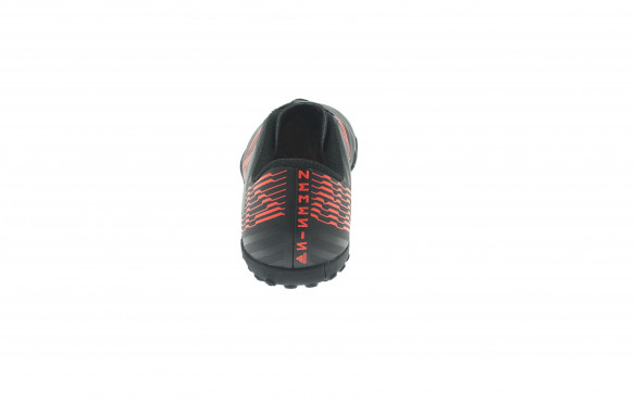 adidas nemeziz tango 17.4 tf