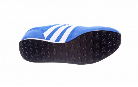 ADIDAS NEO CITY RACER _MOBILE-PIC5