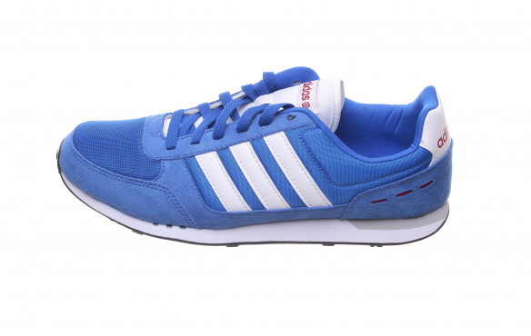 ADIDAS NEO CITY RACER _MOBILE-PIC7