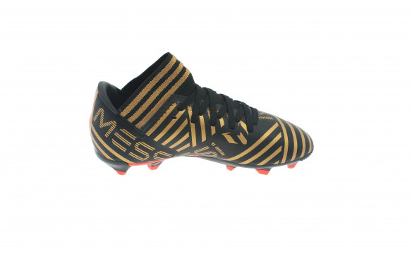 adidas NEMEZIZ MESSI 17.3 FG NIÑO_MOBILE-PIC8