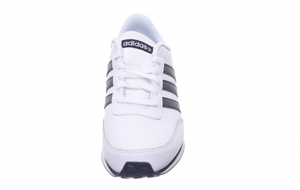 ADIDAS NEO CITY RACER _MOBILE-PIC4