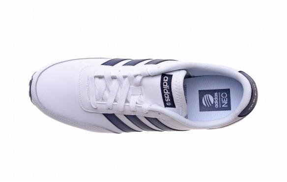 ADIDAS NEO CITY RACER _MOBILE-PIC6
