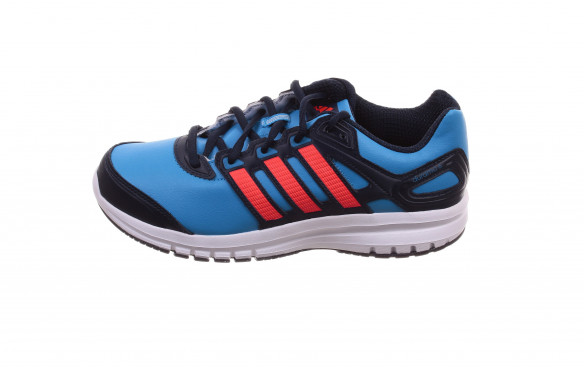 ADIDAS DURAMO 6 K_MOBILE-PIC7