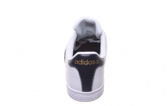 ADIDAS VL COURT _MOBILE-PIC2