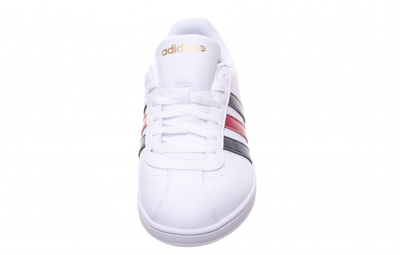 ADIDAS VL COURT _MOBILE-PIC4