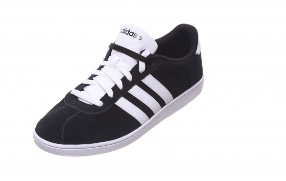 ADIDAS VLCOURT