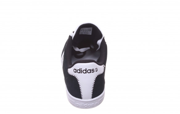 ADIDAS VLCOURT_MOBILE-PIC2