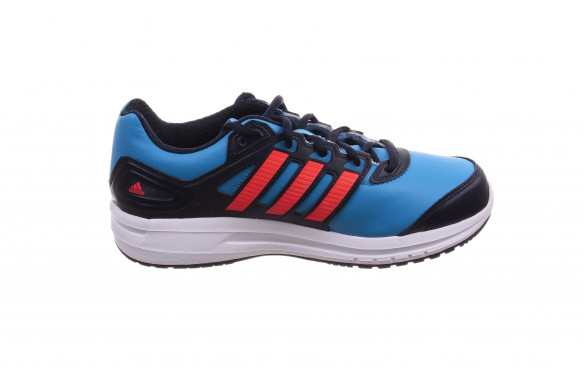 ADIDAS DURAMO 6 K_MOBILE-PIC8