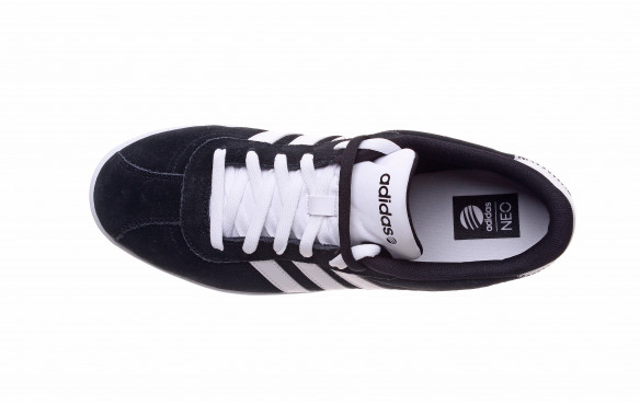 ADIDAS VLCOURT_MOBILE-PIC6