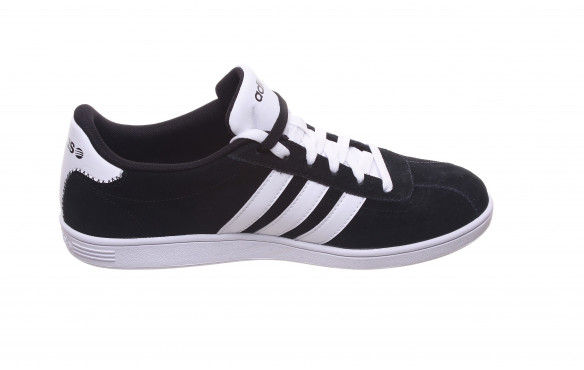 ADIDAS VLCOURT_MOBILE-PIC8