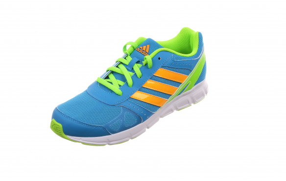 ADIDAS HYPERFAST K