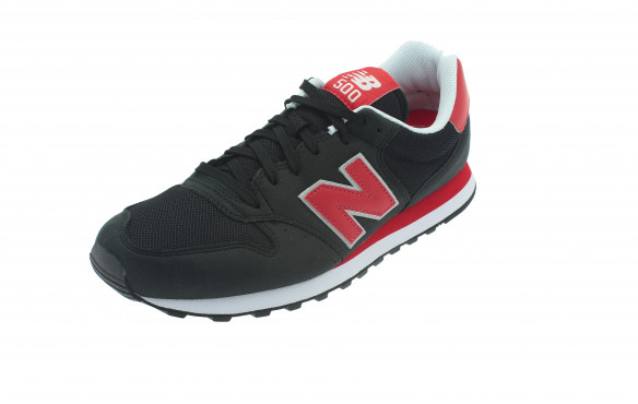 NEW BALANCE GM500