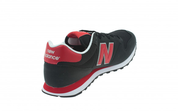 NEW BALANCE GM500_MOBILE-PIC3