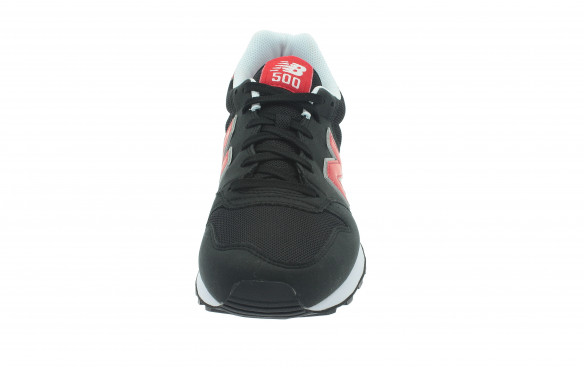 NEW BALANCE GM500_MOBILE-PIC4