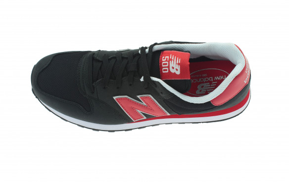 NEW BALANCE GM500_MOBILE-PIC6