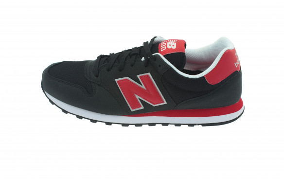 NEW BALANCE GM500_MOBILE-PIC7