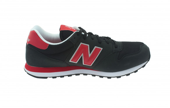 NEW BALANCE GM500_MOBILE-PIC8