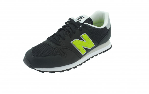 NEW BALANCE GM500