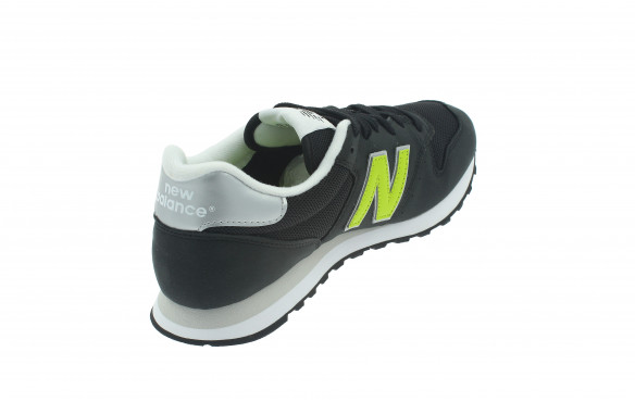 NEW BALANCE GM500_MOBILE-PIC3