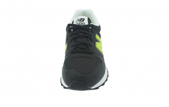 NEW BALANCE GM500_MOBILE-PIC4