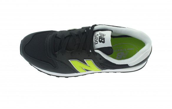 NEW BALANCE GM500_MOBILE-PIC6