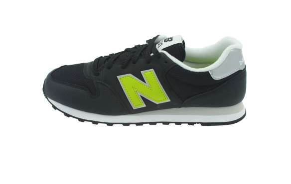 NEW BALANCE GM500_MOBILE-PIC7