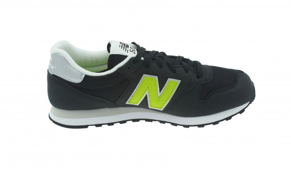 NEW BALANCE GM500_MOBILE-PIC8