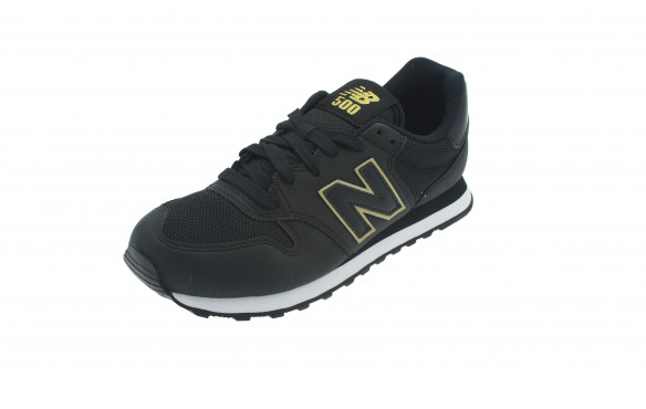 NEW BALANCE GW500
