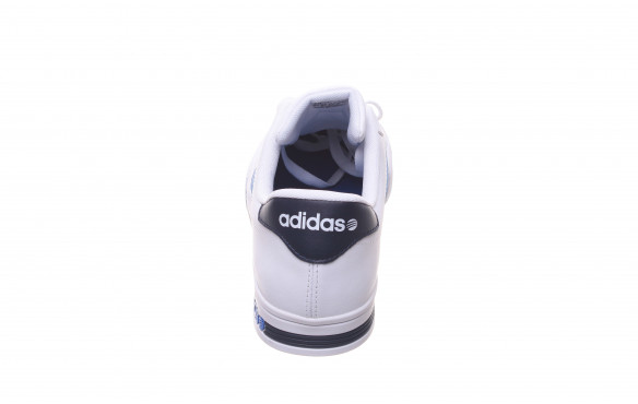 ADIDAS DAILY TEAM _MOBILE-PIC2