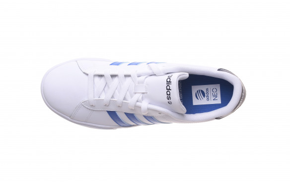 ADIDAS DAILY TEAM _MOBILE-PIC6