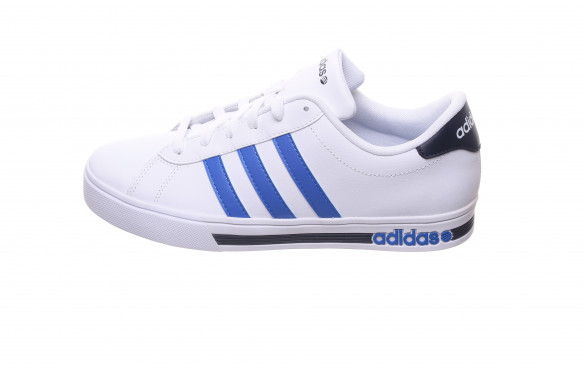 ADIDAS DAILY TEAM _MOBILE-PIC7