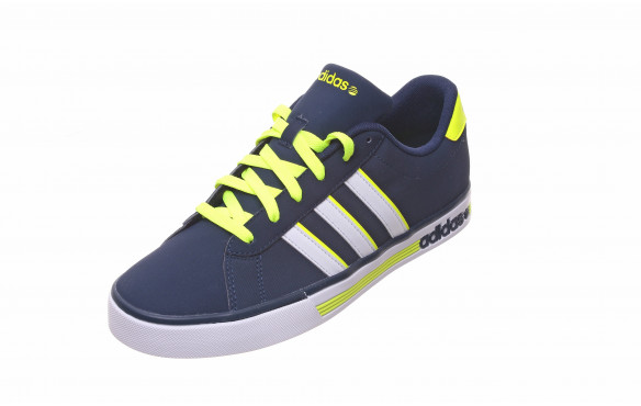ADIDAS DAILY TEAM_MOBILE-PIC1