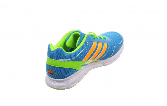 ADIDAS HYPERFAST K_MOBILE-PIC3