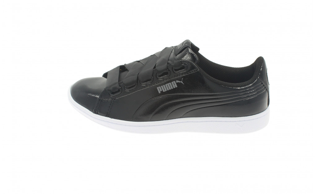 puma vikky ribbon p