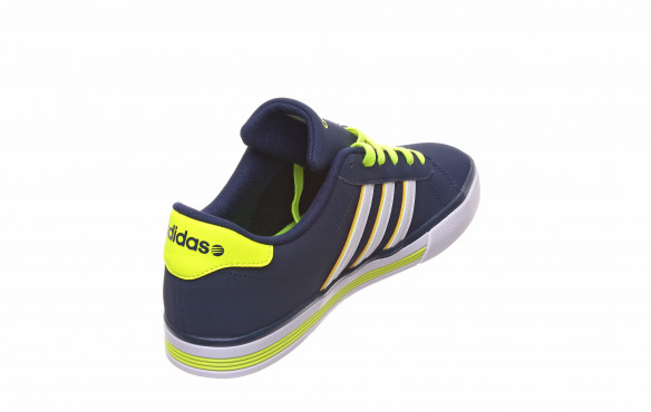 ADIDAS DAILY TEAM_MOBILE-PIC3