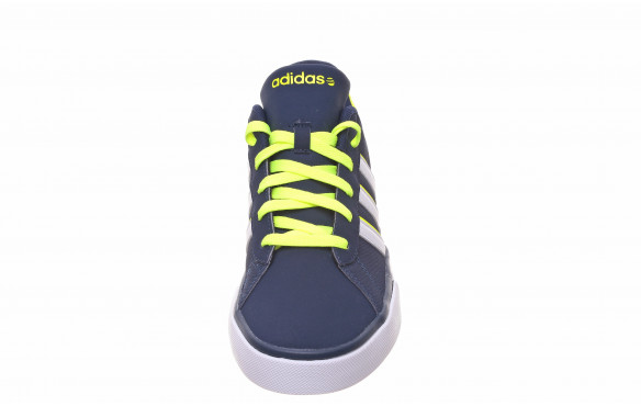 ADIDAS DAILY TEAM_MOBILE-PIC4