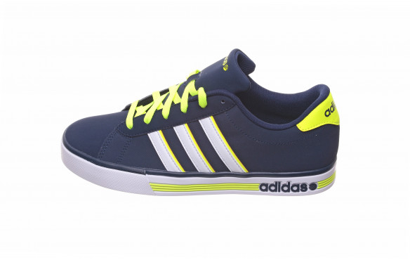 ADIDAS DAILY TEAM_MOBILE-PIC7