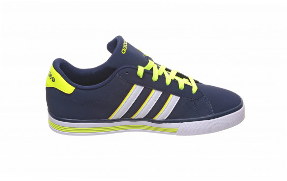 ADIDAS DAILY TEAM_MOBILE-PIC8
