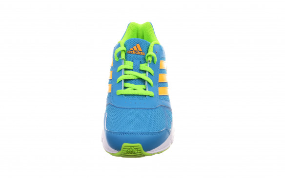 ADIDAS HYPERFAST K_MOBILE-PIC4