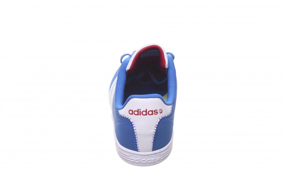 ADIDAS VLNEO COURT LO K_MOBILE-PIC2