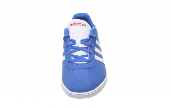 ADIDAS VLNEO COURT LO K_MOBILE-PIC4