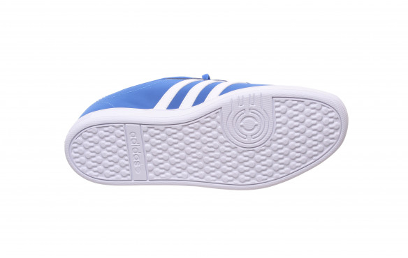 ADIDAS VLNEO COURT LO K_MOBILE-PIC5