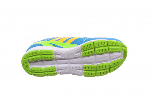 ADIDAS HYPERFAST K_MOBILE-PIC5