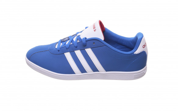 ADIDAS VLNEO COURT LO K_MOBILE-PIC7