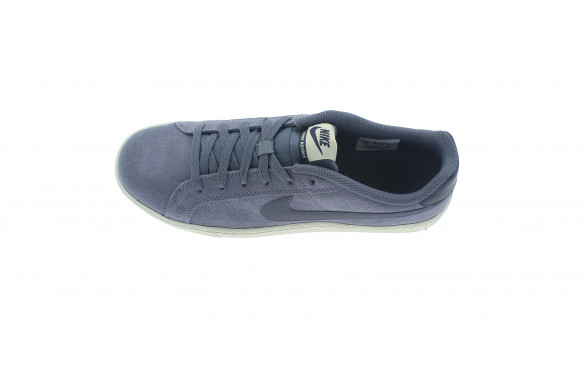 NIKE COURT ROYALE SUEDE_MOBILE-PIC6