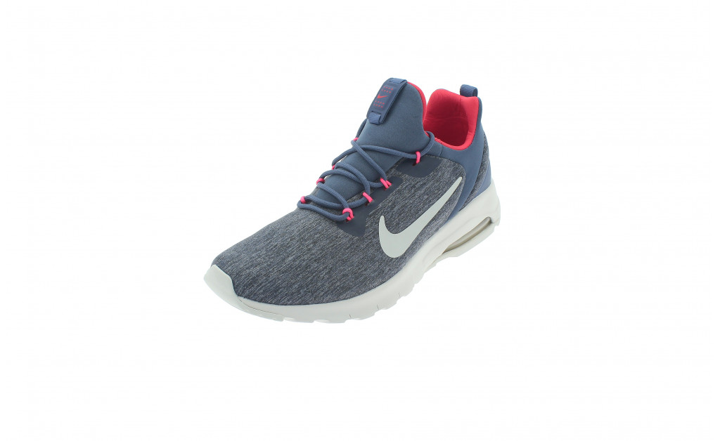 nike air max motion racer precio