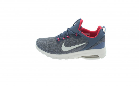 NIKE AIR MAX MOTION RACER MUJER_MOBILE-PIC7